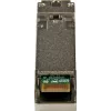 Módulo SFP+ StarTech.com compatível com HPE JD092B, 10GBASE-SR, transceptor de fibra ótica multimodo (MMF) 10GbE, SFP+ 10GE Gigabit Ethernet, conector LC, 300m, 850nm, DDM, HPE 5120, 55005810 - Garantia vitalícia