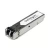 Módulo transceptor SFP+ 10 Gigabit fibra ótica 10GBase-LRM compatível com StarTech.com J9152AST HP J9152A - MM LC - 220m - 1310nm