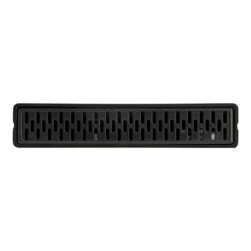StarTech.com S251BMU3FP Caixa Externa para Disco Rígido (encriptada, acesso por impressão digital, USB 3.0, SATA 2,5 polegadas)