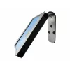 Suporte seguro para tablet StarTech.com – suporte universal antirroubo para tablets até 10,5 polegadas, slot K bloqueável para secretária, montagem VESA, suporte de parede – suporte seguro para tablet POS (SECTBLTPOS2)