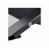 Suporte seguro para tablet StarTech.com – suporte universal antirroubo para tablets até 10,5 polegadas, slot K bloqueável para secretária, montagem VESA, suporte de parede – suporte seguro para tablet POS (SECTBLTPOS2)