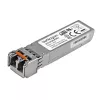 StarTech.com SFP-10GBASE-LRM-ST Módulo Transceptor SFP+, 10GBase-LRM, Compatível com Cisco, Fibra Ótica, 1310nm, LC Multimodo, DDM