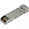 StarTech.com SFP-10GBASE-LRM-ST Módulo Transceptor SFP+, 10GBase-LRM, Compatível com Cisco, Fibra Ótica, 1310nm, LC Multimodo, DDM