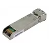 StarTech.com SFP-10GBASE-LRM-ST Módulo Transceptor SFP+, 10GBase-LRM, Compatível com Cisco, Fibra Ótica, 1310nm, LC Multimodo, DDM