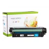 Tinteiro de toner STATIC CONTROL STATIC compatível com HP CE261A ciano 11.000 páginas
