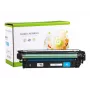 Tinteiro de toner STATIC CONTROL STATIC compatível com HP CE261A ciano 11.000 páginas
