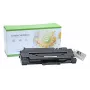 Static Control Cartucho de toner preto, compatível com Samsung MLT-D105L (SU758A)