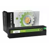 Tinteiro de tinta STATIC compatível com HP 981XL preto recondicionado 11.000 páginas