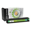 Tinteiro de tinta STATIC compatível com HP 981XL ciano recondicionado 10.000 páginas