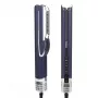 StayBeauty da Extralink M-17949 modelador de ar quente e prancha alisadora 1200W com ionização e função de secagem