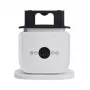 Secador de roupa StayBeauty by Extralink Mannequin 1400W