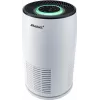 Steba LR 12 purificador de ar, branco