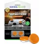 SteelSeries 5152-XBX acessório de thumbstick para comando de jogos
