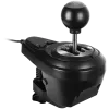 Volante SVEN GC-W1000 com pedais, caixa de velocidades, force feedback, D-Pad, 17 botões, para Xbox One/PS4/PC/X-D-Input