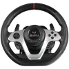 Volante SVEN GC-W1000 com pedais, caixa de velocidades, force feedback, D-Pad, 17 botões, para Xbox One/PS4/PC/X-D-Input