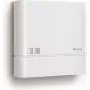 Interruptor crepuscular STEINEL TTS PRO COM1 WS (089122)
