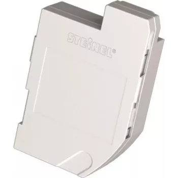Módulo de luz de emergência Steinel para luminárias da série R, 3h LiFePO4, branco 064143