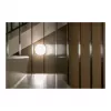 Steinel RS PRO R30 BASIC SC WW luminária de interior