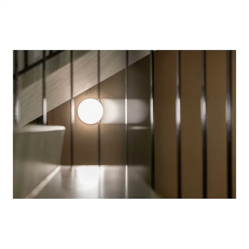 Steinel RS PRO R30 BASIC SC WW luminária de interior