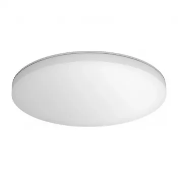 Steinel RS PRO R30 BASIC SC WW luminária de interior