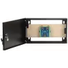 STG STG-SW-POE-3-110 switch PoE / extensor, 2 portas PoE + 1 uplink, 10/100 Mbit/s