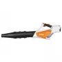 Soprador de brinquedo STIHL para crianças a partir dos 3 anos incl. bateria (0420 460 0016)