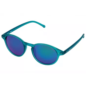 STING Óculos de sol de homem SS651548L52B, 46/22/140 mm