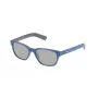 STING óculos de sol de homem SS653954N58X, 52/19/145 mm