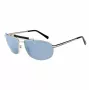 Óculos de sol STING MAN SST381-64579X 64/18/135 mm