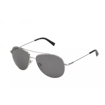 Óculos de sol STING homem SST00556579X 55/19/145 mm