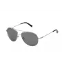 Óculos de sol STING homem SST00556579X 55/19/145 mm