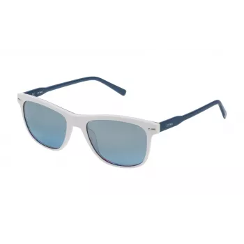 Óculos de sol STING MAN SST008559REX (53/20/145 mm) preto