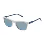 Óculos de sol STING MAN SST008559REX (53/20/145 mm) preto