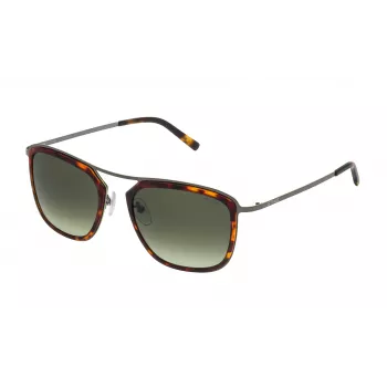Óculos de sol de homem Sting SST074520E80 (lente 52 mm, ponte 20 mm, haste 140 mm)