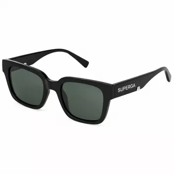 Óculos de sol unissexo STING SST459-520700, 52/21/140 mm