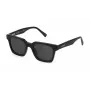 Óculos de sol unissexo STING SST476-490700 49/21/140 mm preto fumé cinzento