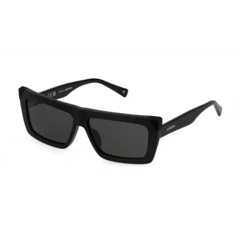 Óculos de sol STING SST494-580700 unissexo 58/13/140 mm UV400