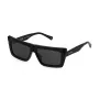 Óculos de sol STING SST494-580700 unissexo 58/13/140 mm UV400