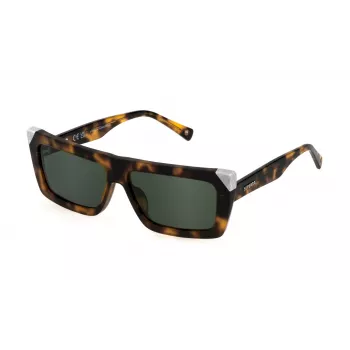 Óculos de sol unissexo STING SST494-580741 58/13/140 mm
