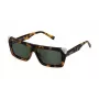 Óculos de sol unissexo STING SST494-580741 58/13/140 mm