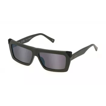 Óculos de sol STING SST494-58GFSX unissexo 58/13/140 mm UV400