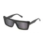 Óculos de sol STING SST494-58GFSX unissexo 58/13/140 mm UV400