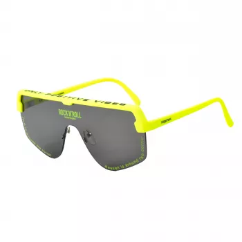 Óculos de sol unissexo STING SST341-9906C8 (lente 99 mm, ponte 1 mm, haste 140 mm)