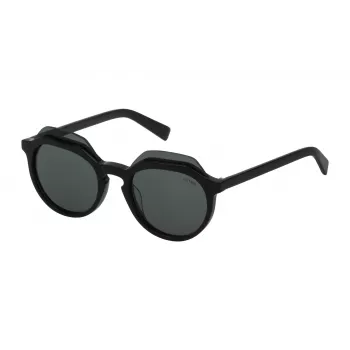 Óculos de sol unissexo STING SST197490700 49/20/140 mm UV400