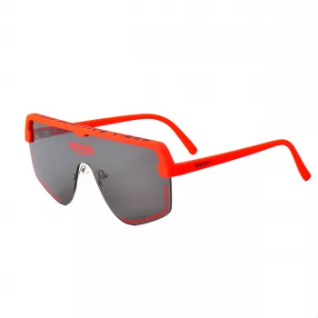 Óculos de sol unissexo STING SST341-9907FB (lente/ponte/haste) 99/01/140 mm