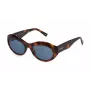 Óculos de sol de mulher STING SST479-5209JC 52/18/140 mm preto/cinzento