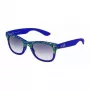 Óculos de sol de mulher STING SST027-51092E 58/18/140 mm