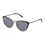 Óculos de sol de mulher STING SST135518PPV - Proteção UV400, lentes 51mm, policarbonato