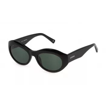 Óculos de sol de mulher STING SST479-520700 (52/18/140 mm)