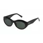 Óculos de sol de mulher STING SST479-520700 (52/18/140 mm)